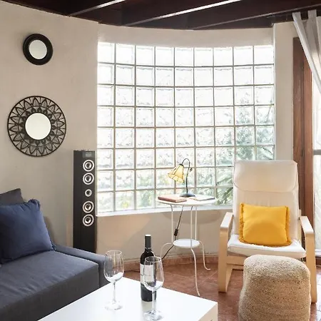 Apartamento Home2Book Amazing La Mareta *