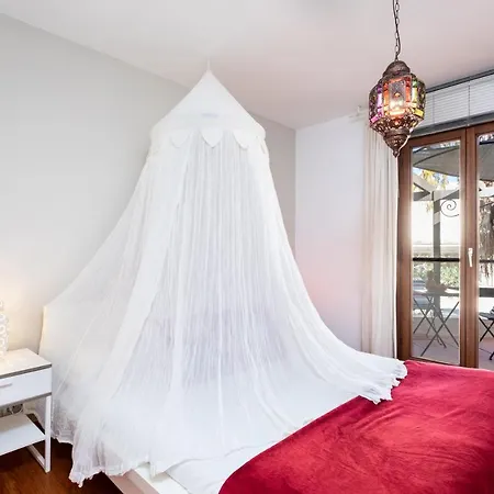 Apartamento Home2Book Amazing La Mareta *
