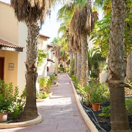 Home2Book Amazing La Mareta Apartamento