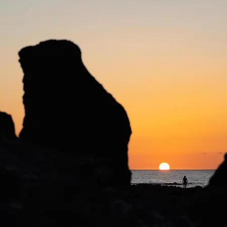 Home2Book Amazing La Mareta Apartamento *