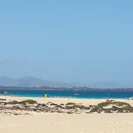 Apartamento Home2Book Amazing La Mareta *